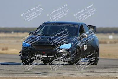 media/Oct-18-2025-Speed Ventures (Sat) [[8b3b7cf525]]/Yellow/Session 1 (Sweeper)/